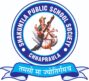 Shakuntla Public School